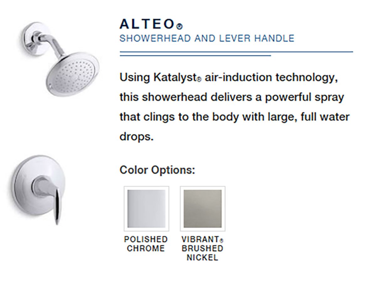 Alteo