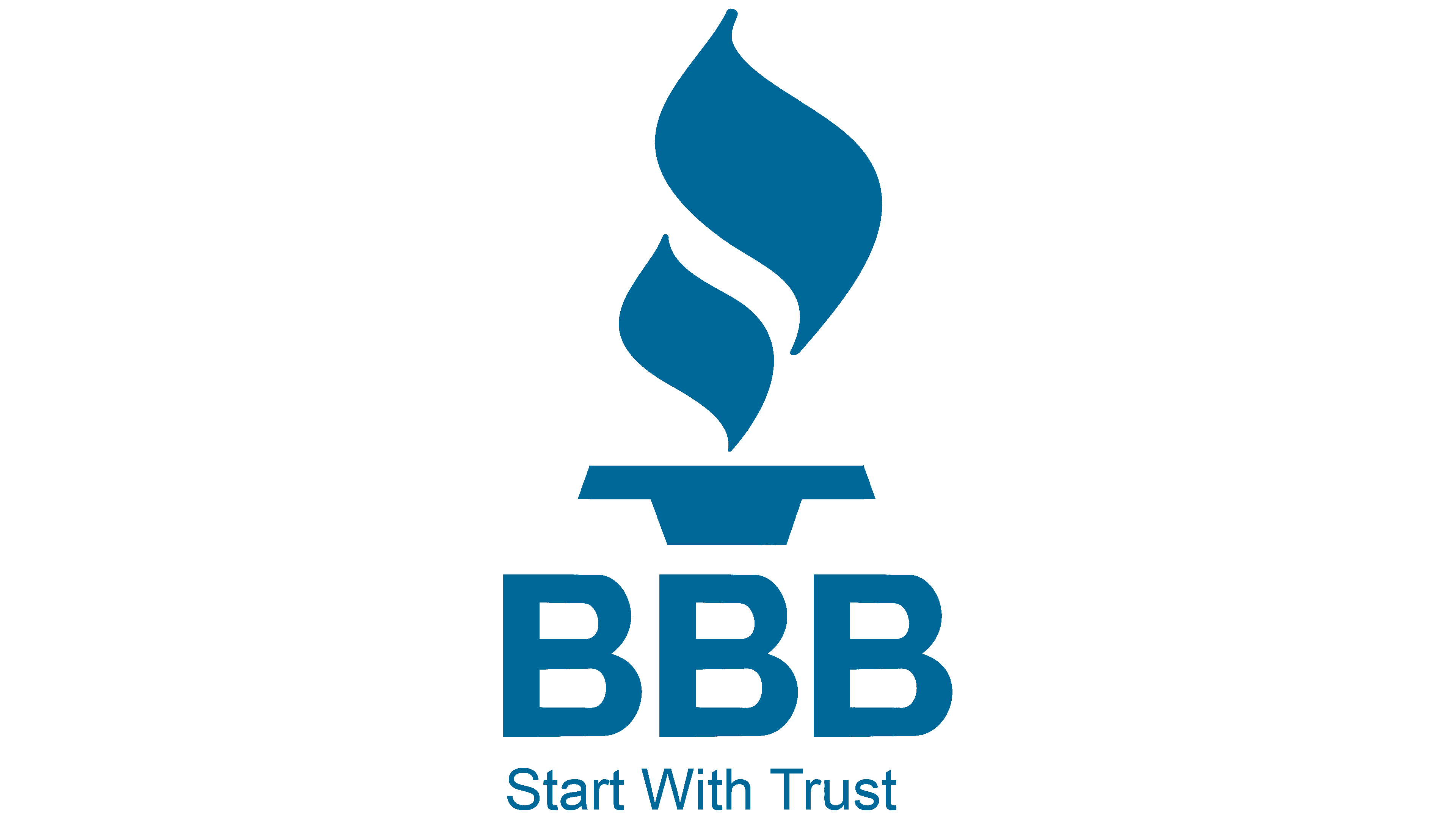 BBB-Emblem