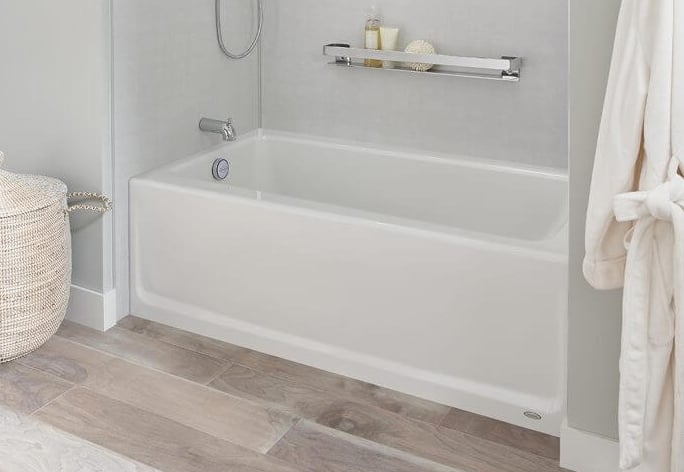 Bathtub-Replacement-The-Woodlands-TX-690x1024-1