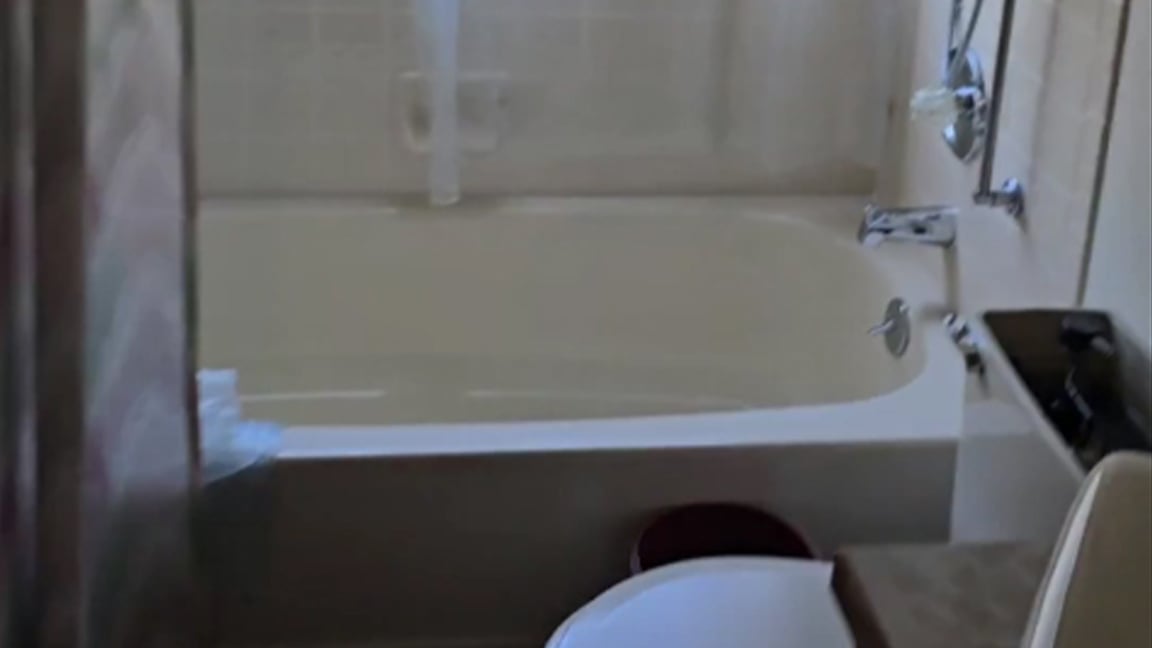 Before Full Landscape