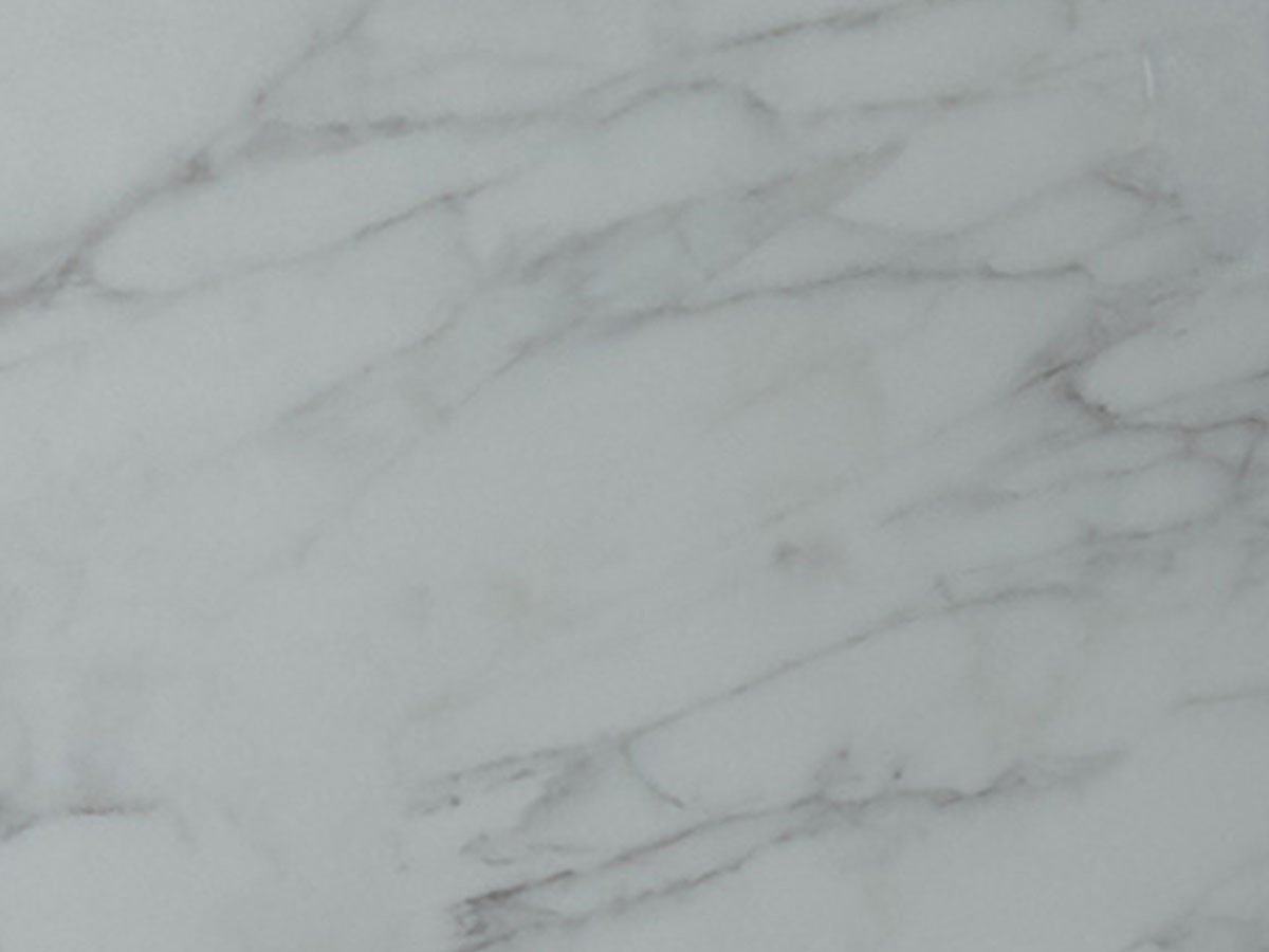 Calacatta Crema