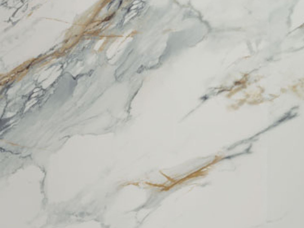 Calacatta Gold