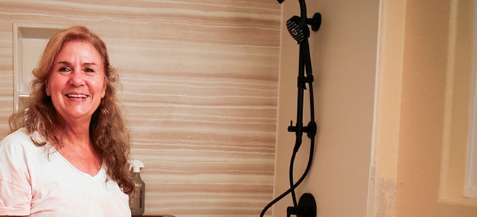 Carol Pictures Edited-3