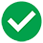 Checkmark