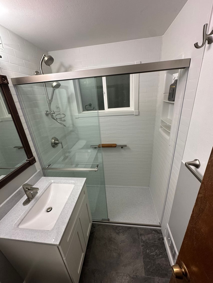 Clarkson Street Centennial