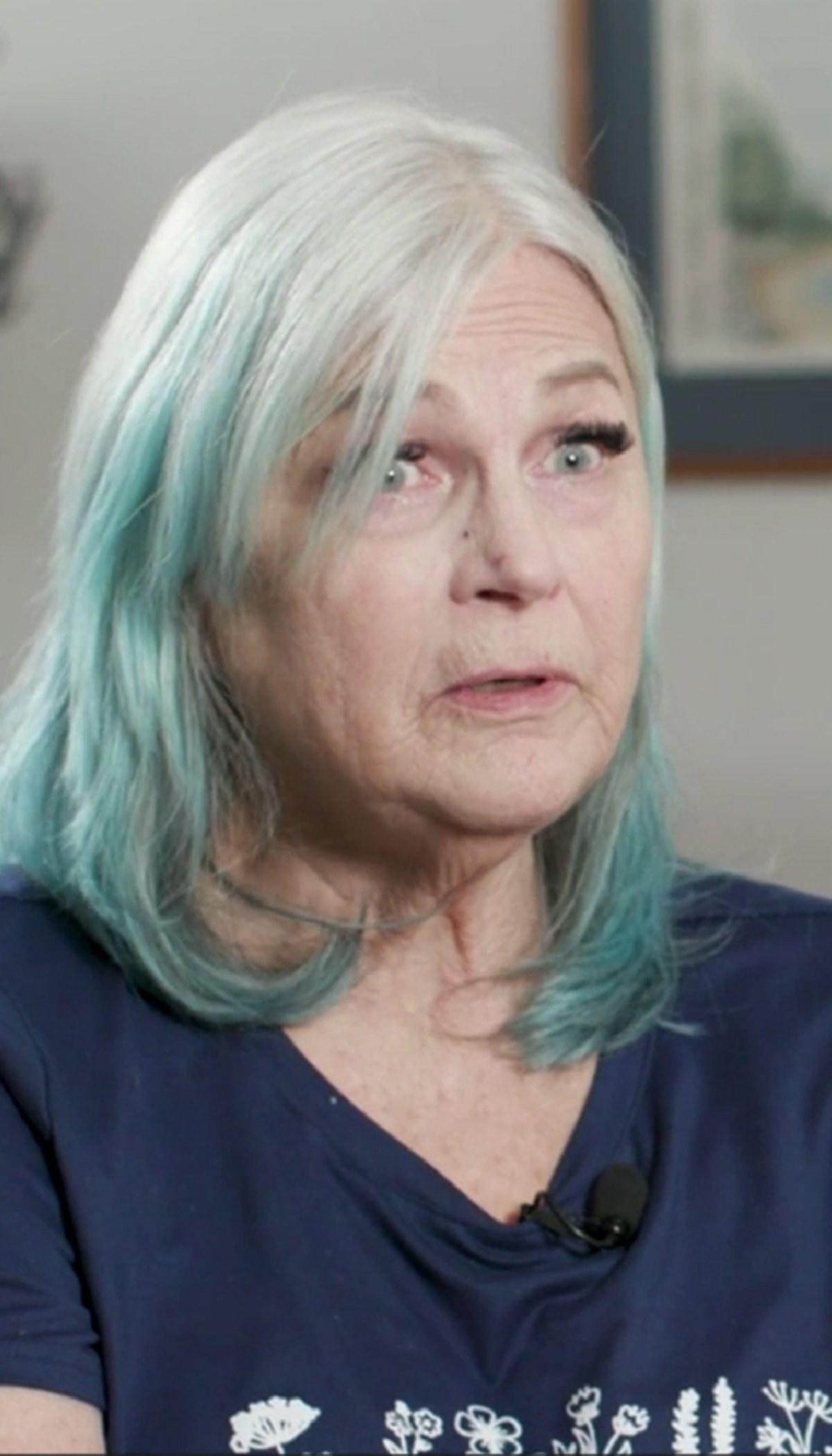 Arlene Deaner shares why she trusted HomePride with her daughter’s safety