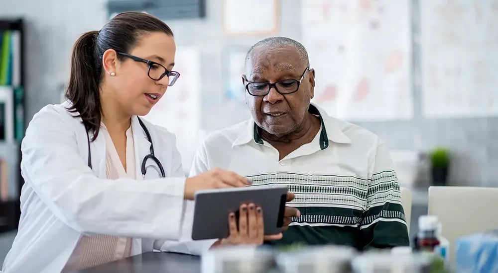 Doctor-and-Veteran