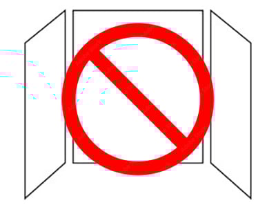 Don't Need Them Image