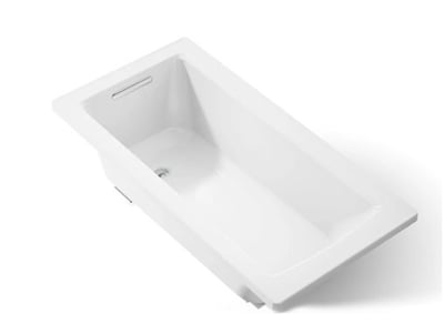 Drop-in Tub Image