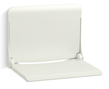 Fold-down Seat Image