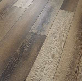 Flooring Image