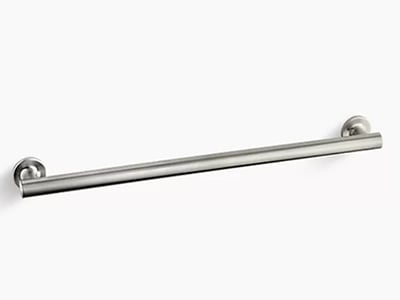 Grab bars Image