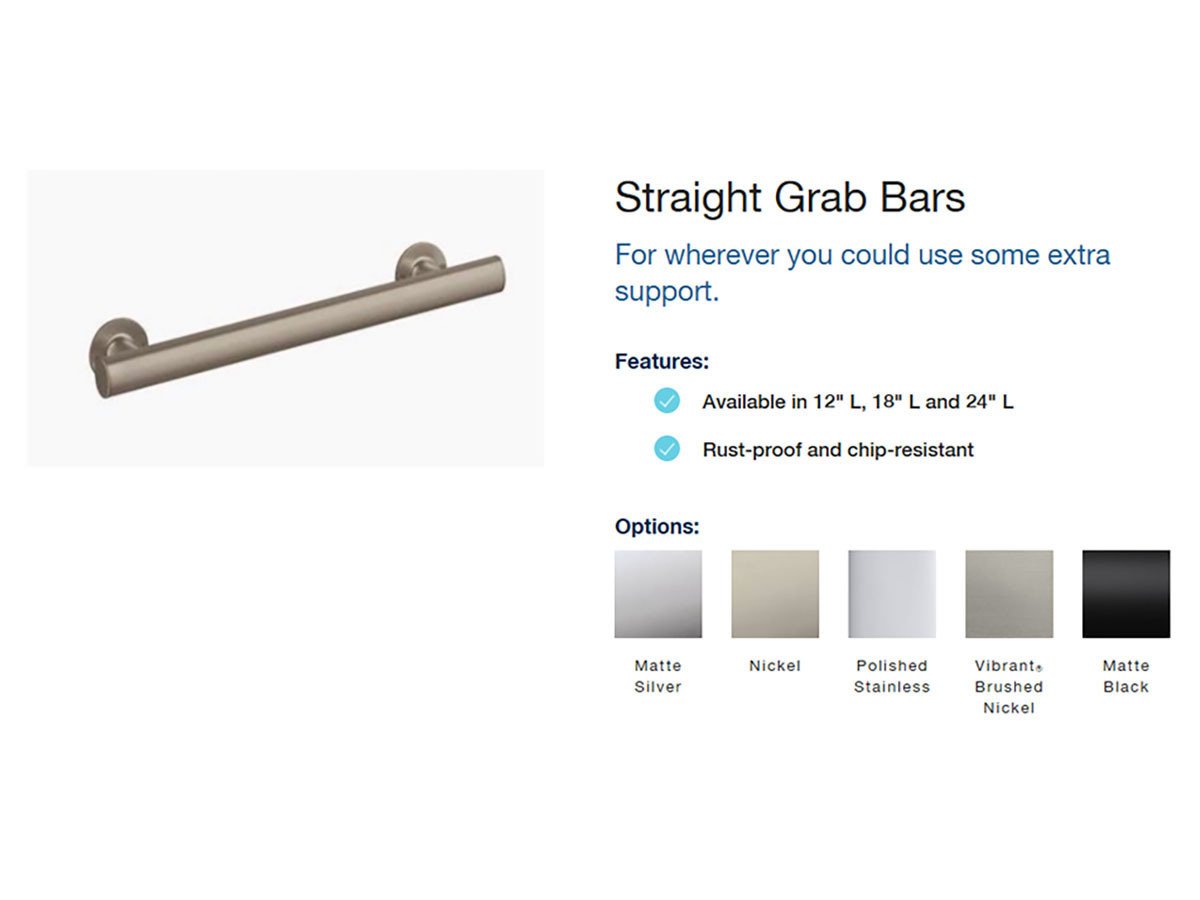 Grab Bars-1