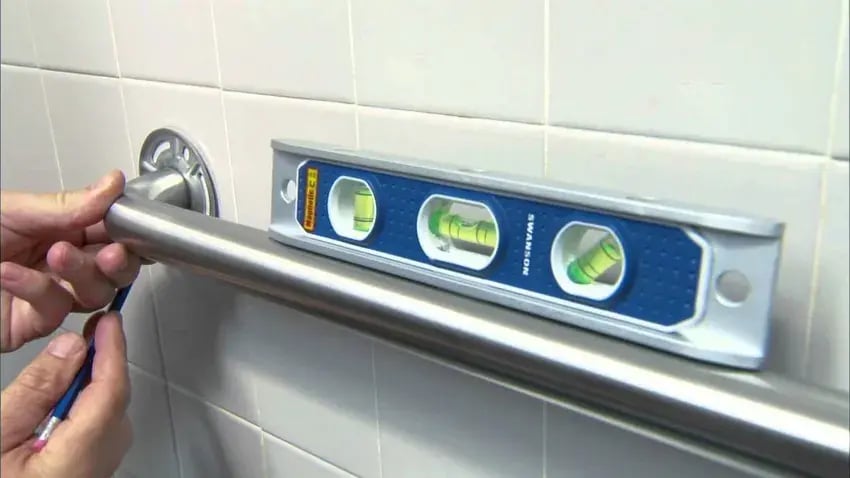 Grab-Bar-Installation-For-An-Accessible-Bathroom_thumbnail