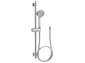 Handshower Image