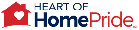 HeartofHomePride_72dpi