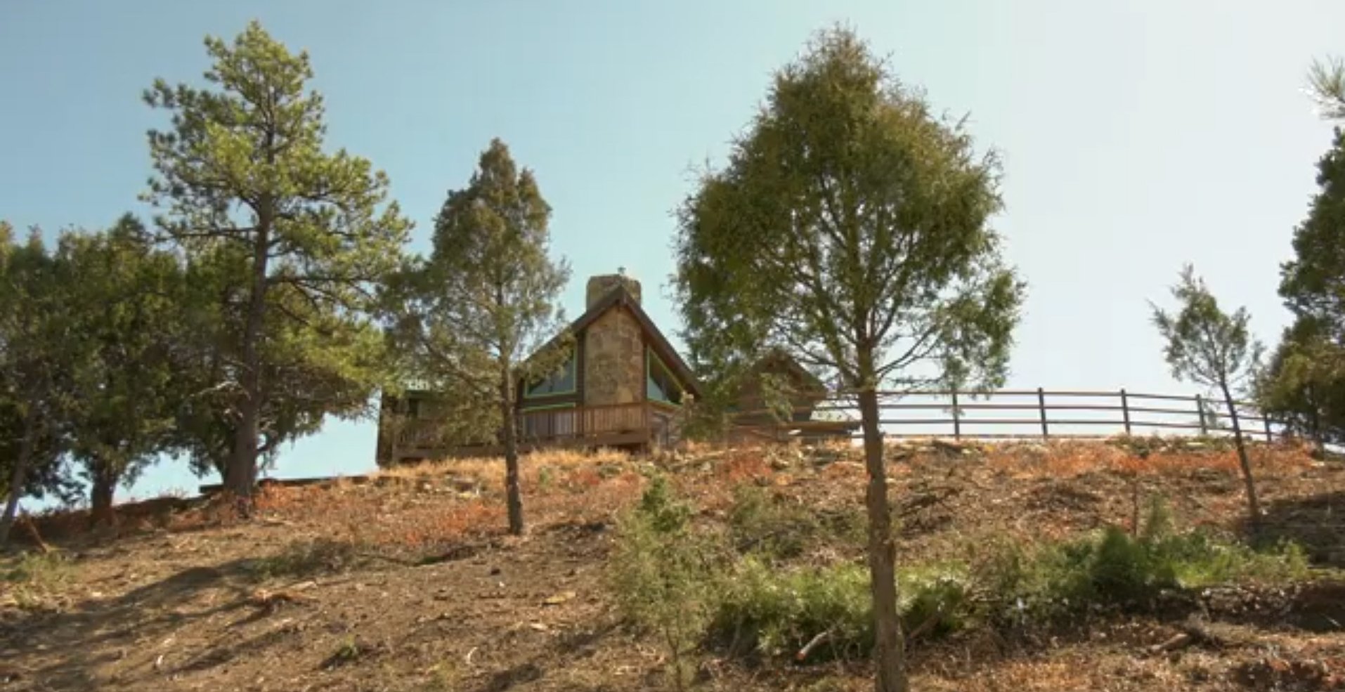 Home-1