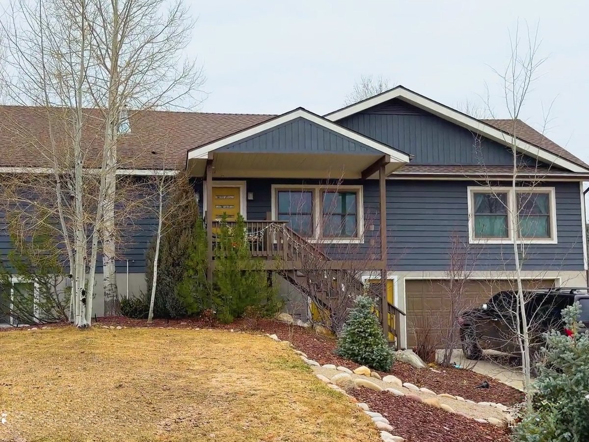 Home-2