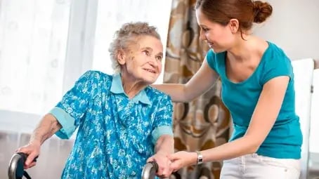 HomeCare Images