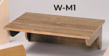 W-M1