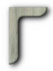 W001