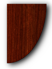 W002