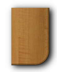 W003