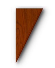W004