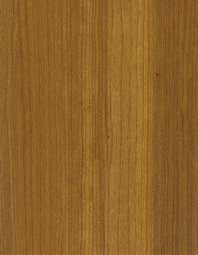 BURMA CHERRY