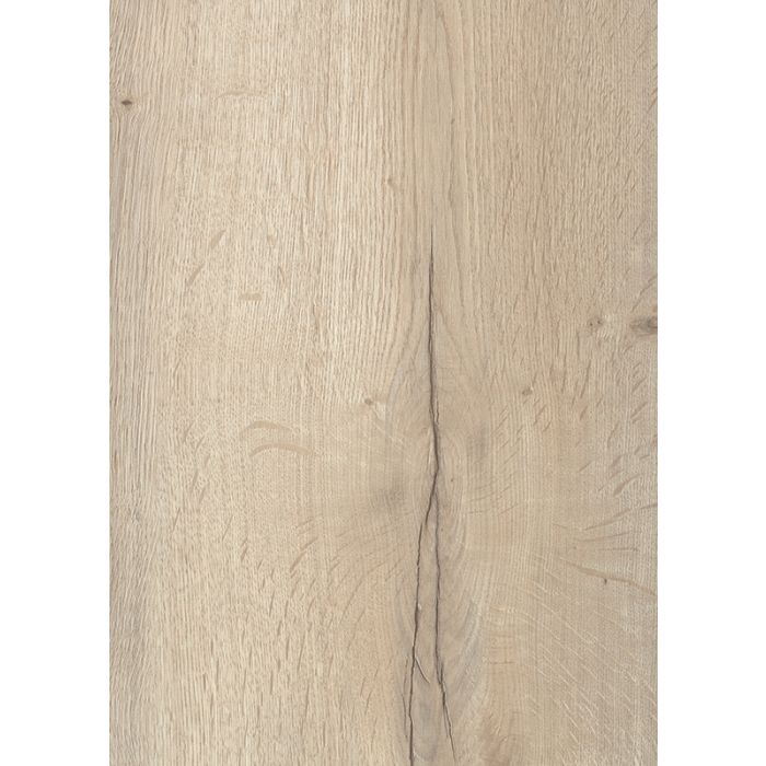 Halifax Oak Light