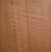 Raw Umber
