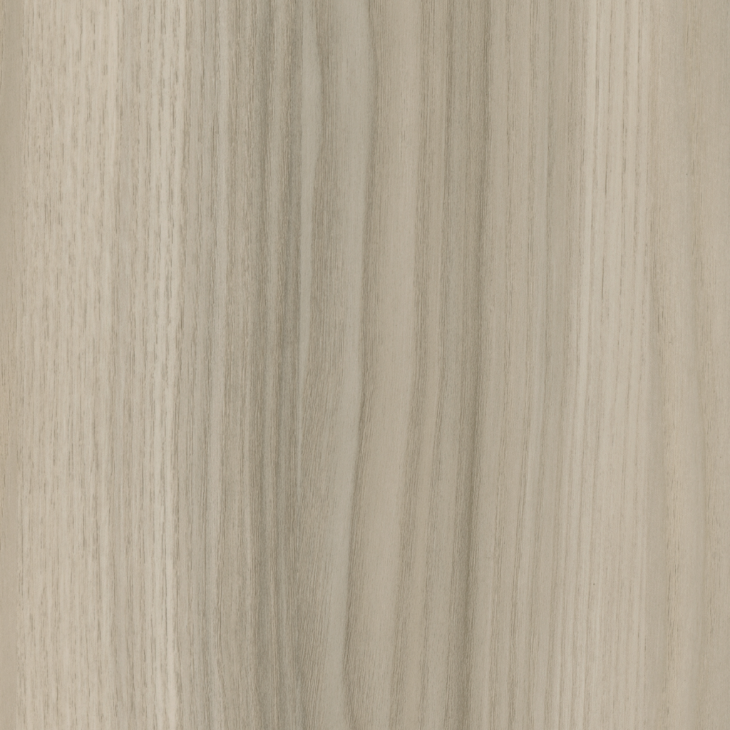 Sarek Ash
