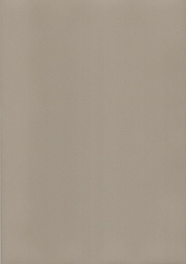 Stone_Grey