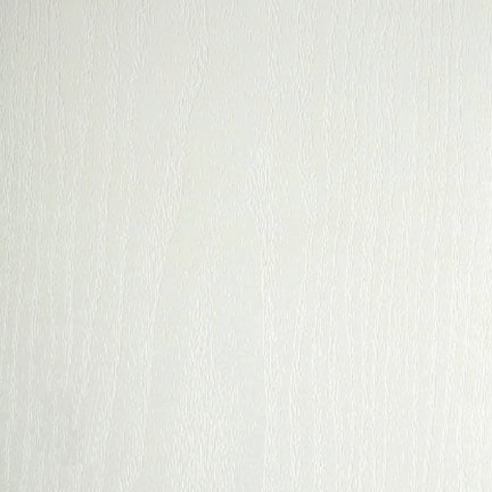 White Ash