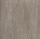 dorato_oak_grey