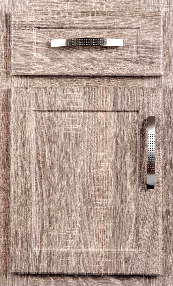 Autumn - Dorato Oak Grey
