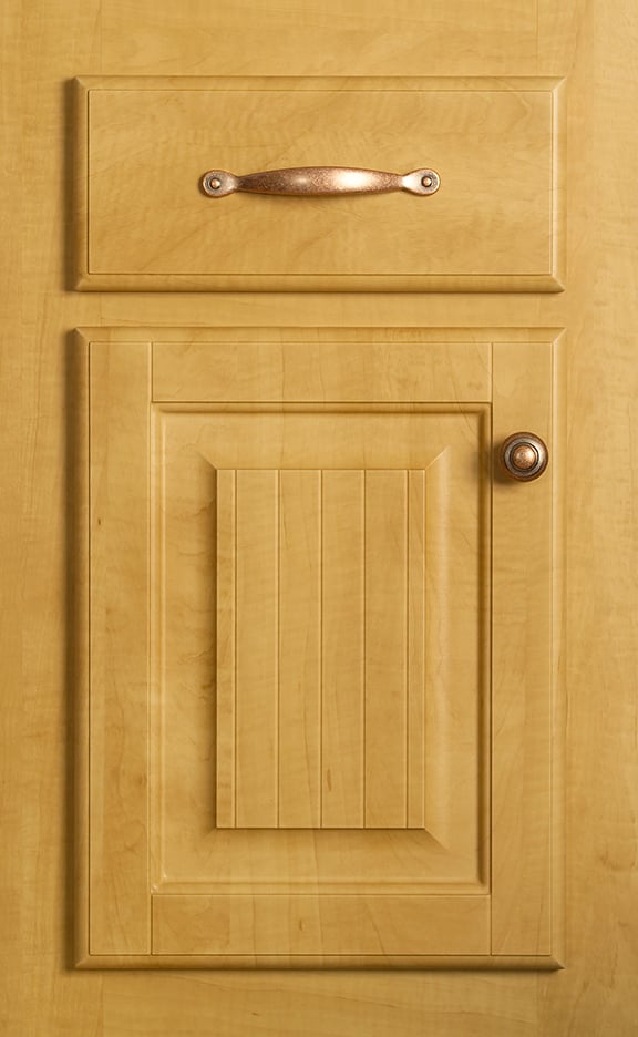 V6402 Country  L443 Secret  Door HW-81  Draw HW-80