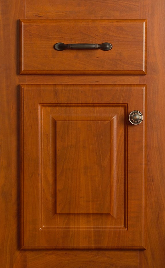 V4404 Masterpiece  L420 Summer Flame  Door HW-63  Draw HW-57