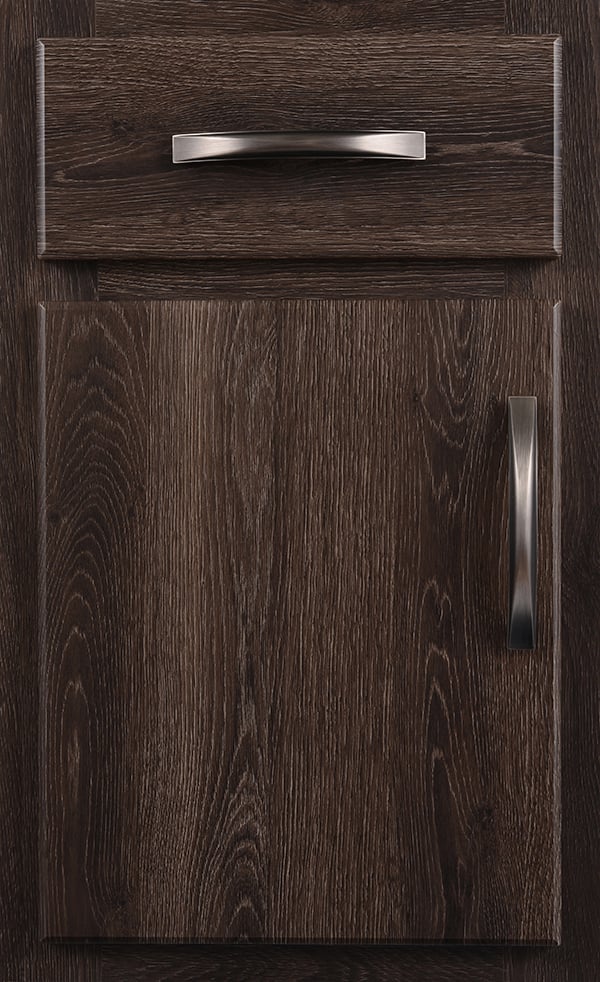 Victory - Copernicus Oak