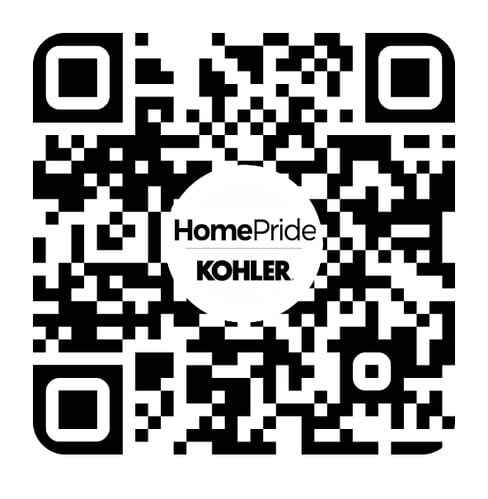 homepride_dotcode