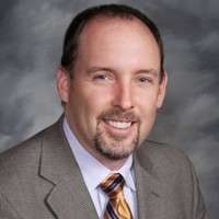 Matt-Colligan