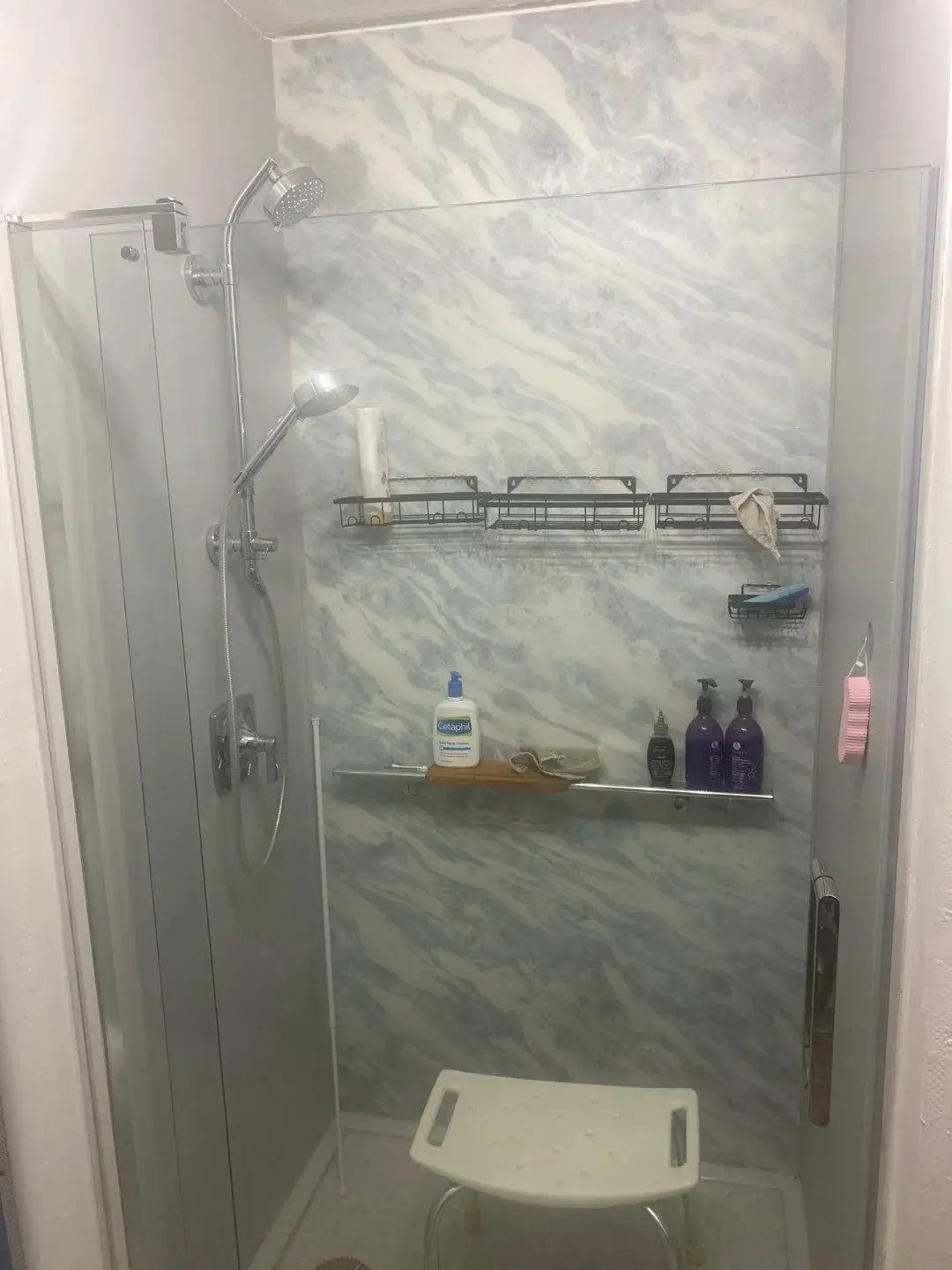 Repalcement-Shower_img1