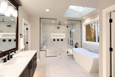 Walk-in-Showers-image-1