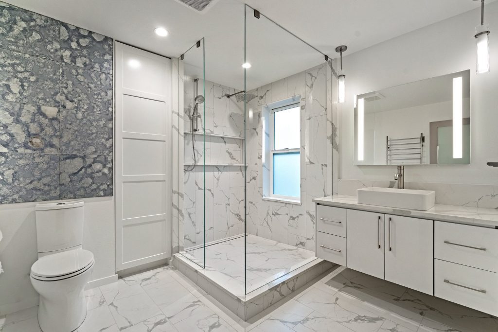 Walk-in-Showers-image-2-1024x683