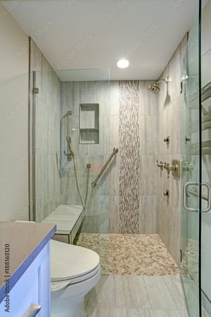 Walk-in-Showers-image-3