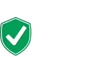 googleguaranteed-e1712048323416