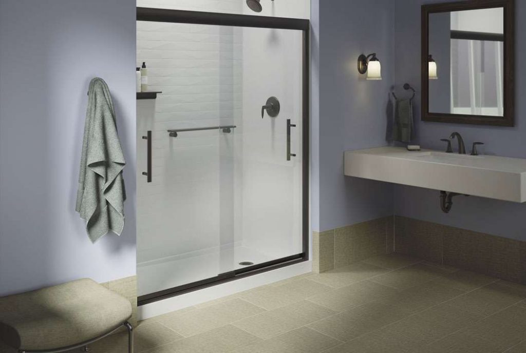 kohler-shower-replacement-1024x688