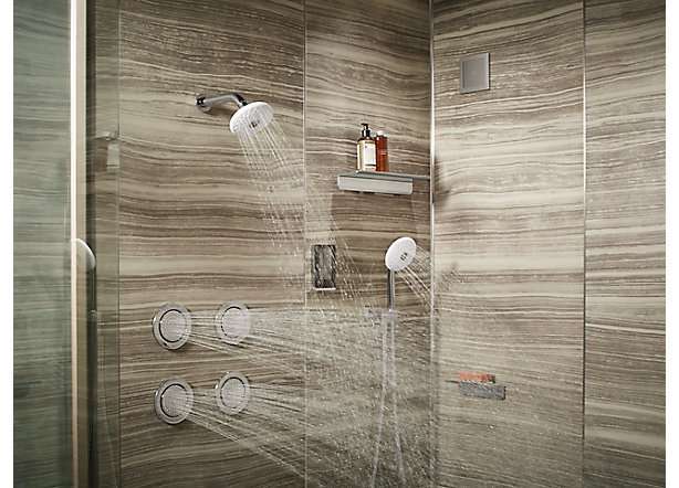 kohler-shower-wall
