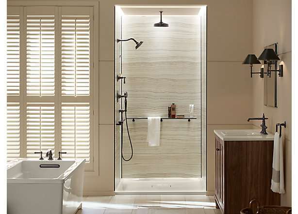 kohlershowers2