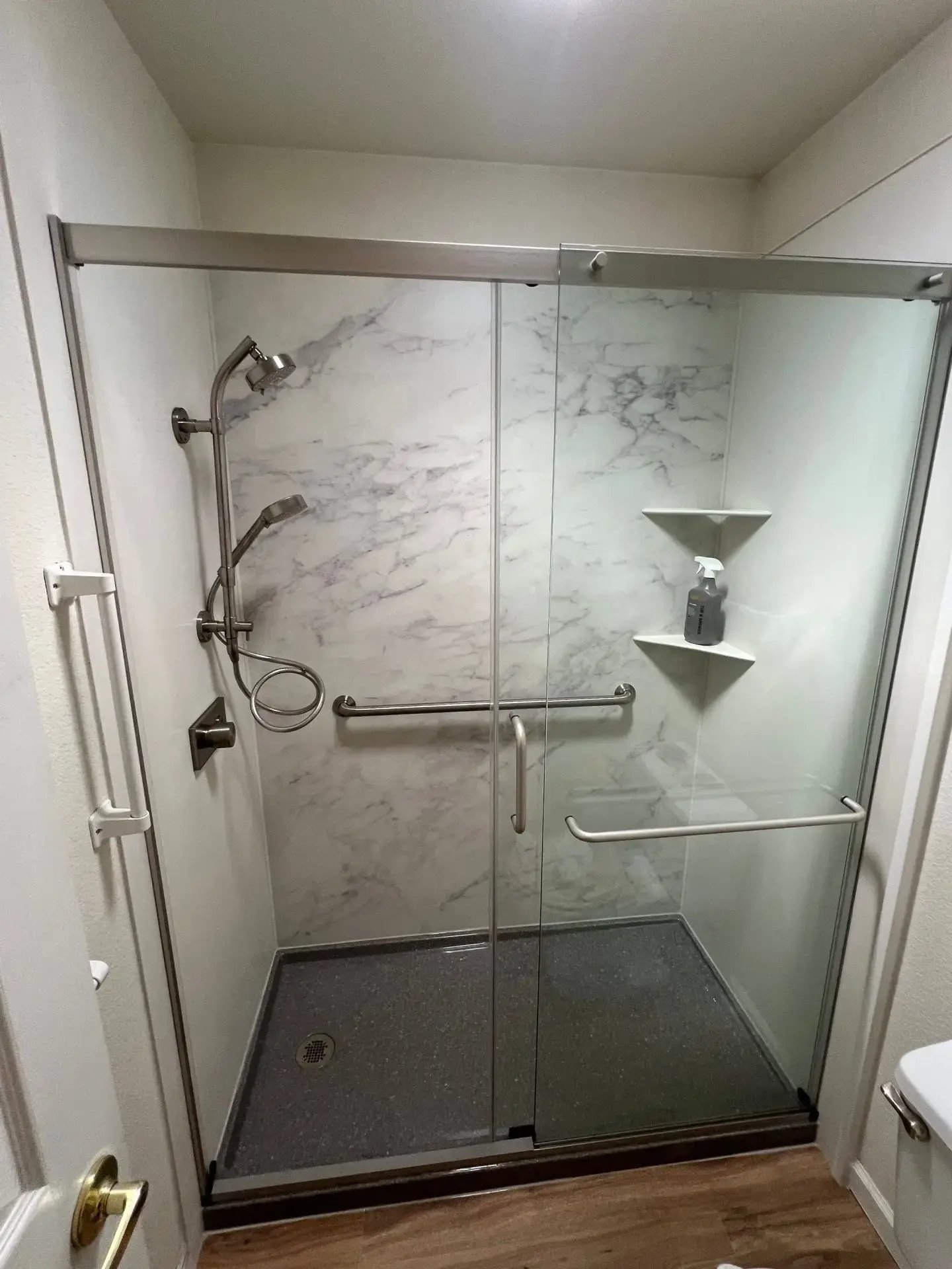 Bathroom-After-1-scaled